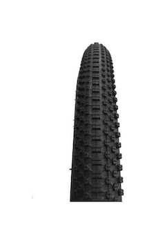 Kron Loop 26X2,10 Zırhlı Dış Lastik Kron Loop 26X2,10 Zırhlı Dış Lastik