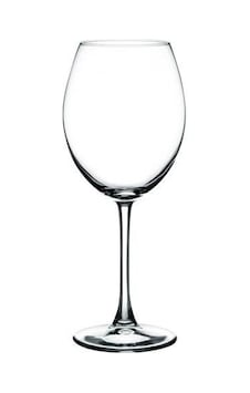 Paşabahçe 44228 Enoteca 6lı Ayaklı Kadeh Paşabahçe 44228 Enoteca 6lı Ayaklı Kadeh