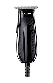 Babyliss Pro Düzeltici Fx69e Diğer Babyliss Pro Düzeltici Fx69e Diğer