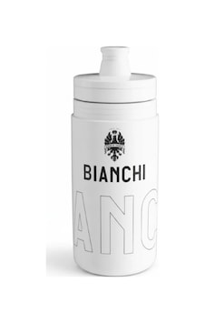 Bianchi Kebea 550ml Beyaz Matara