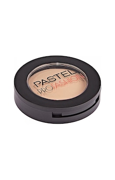 Pastel Profashion Pudra Terracotta Wet Dry Powder No: 51 Pastel Profashion Pudra Terracotta Wet Dry Powder No: 51