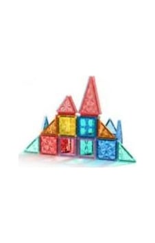 Mini Magnetic Puzzle Kutulu 32 Parça Manyetik Oyun Seti Mini Magnetic Puzzle Kutulu 32 Parça Manyetik Oyun Seti