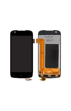 Fly Iq 4405 Lcd Ekran Dokunmatik Fly Iq 4405 Lcd Ekran Dokunmatik