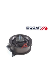 058109243e Triger Gergi Rulmanı - Passat-a4-a6 1.8-1.8t Adr-aeb-apu-awt 058109243e Triger Gergi Rulmanı - Passat-a4-a6 1.8-1.8t Adr-aeb-apu-awt