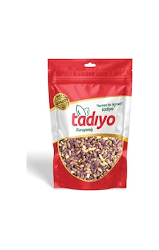 Tadıyo Kuruyemiş Antep Fıstık İç Kırmızı 500 Gr 500 G Tadıyo Kuruyemiş Antep Fıstık İç Kırmızı 500 Gr 500 G