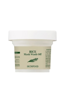 Skinfood Rice Yüz Bakım Maskesi 100 G