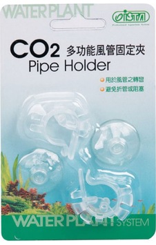 Semeglbl Ista Co2 Hortum Tutucu Semeglbl Ista Co2 Hortum Tutucu