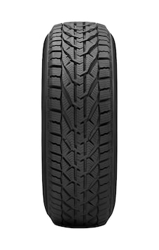 Kormoran 215/50 R18 92V Snow Kış Lastiği 2025 Kormoran 215/50 R18 92V Snow Kış Lastiği 2025