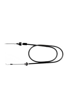 Cavo Gaz Teli 3 Serisi E36 316i - 318i 4403-620 35411160932