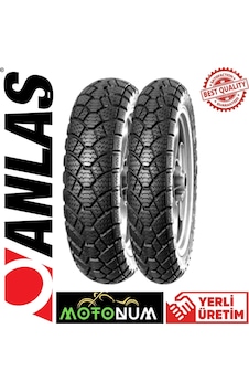 Mondial Exon 125 Ön Arka Lastik Takım Anlas Sc 500 Winter Grip 2 2025 Üretim Yerli Üretim Mn0063 Mondial Exon 125 Ön Arka Lastik Takım Anlas Sc 500 Winter Grip 2 2025 Üretim Yerli Üretim Mn0063