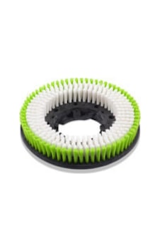 Numatic 606029 Yer Yıkama Otomat Fırçası 280mm Ttb 4552 Numatic 606029 Yer Yıkama Otomat Fırçası 280mm Ttb 4552