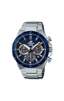 Casio EQS-800CDB-2AVUDF Edifice Erkek Kol Saati Casio EQS-800CDB-2AVUDF Edifice Erkek Kol Saati