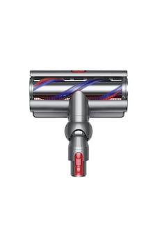 Dyson V8-v10-v11 V15 V15s Motor Bar Başlık Tangle Başlık 1