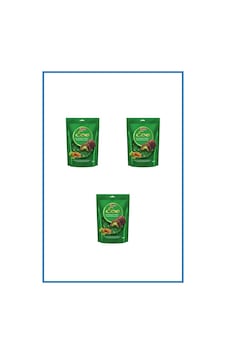 Ece İkramlık Çıtır Kadayıf Ve Bütün Antep Fıstıklı Sütlü Çikolata - 300 Gram - 3 Adet Ece İkramlık Çıtır Kadayıf Ve Bütün Antep Fıstıklı Sütlü Çikolata - 300 Gram - 3 Adet