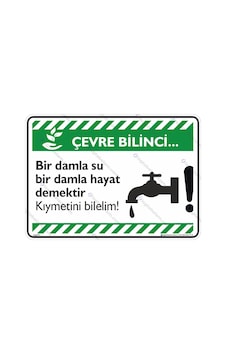 Bir Damla Su Bir Damla Hayat Demektir Kıymetini Bilelim Bir Damla Su Bir Damla Hayat Demektir Kıymetini Bilelim