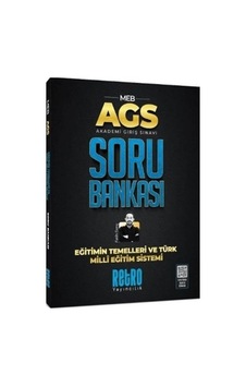 2025 Meb Eğitimi Ve Türk Eğitim Sistemi Üzerine Soru Seti 2025 Meb Eğitimi Ve Türk Eğitim Sistemi Üzerine Soru Seti