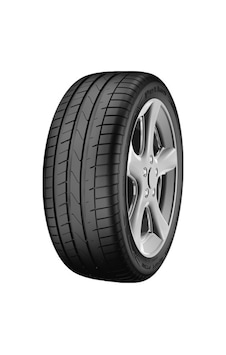Petlas 255/40 R18 95W VELOX SPORT PT741 Oto Yaz Lastiği 2022 Petlas 255/40 R18 95W VELOX SPORT PT741 Oto Yaz Lastiği 2022