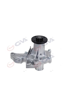 Devirdaim Kapaklı Toyota Carına-corolla 1.6 92-97 Gva 5271105k 1610009120-1610019255-1610019295 Devirdaim Kapaklı Toyota Carına-corolla 1.6 92-97 Gva 5271105k 1610009120-1610019255-1610019295