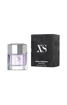 Paco Rabanne XS Excess Erkek Parfüm EDT 100 ML Paco Rabanne XS Excess Erkek Parfüm EDT 100 ML