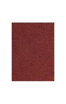 İnter Skoç Plaka Zımpara 230 280 Mm Hdma 9180 6287904547 Diğer İnter Skoç Plaka Zımpara 230 280 Mm Hdma 9180 6287904547 Diğer
