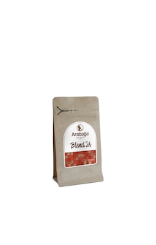 Arabağa Blend 26 250g Çekirdek