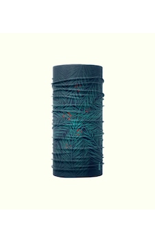 BandanaX Qvok Bandana BandanaX Qvok Bandana