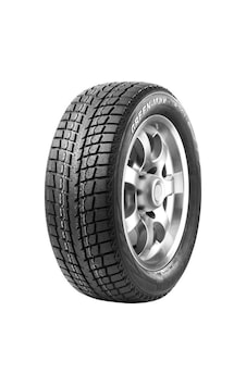 Linglong Greenmax Winter Ice Suv 275/50R20 113S Kış Lastiği 2022 Linglong Greenmax Winter Ice Suv 275/50R20 113S Kış Lastiği 2022