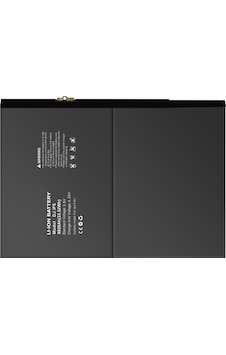 Apple Uyumlu iPad 5 Air 5.Nesil A1484 A1474 A1475 8827mAh Tablet Bataryası, Pili Apple Uyumlu iPad 5 Air 5.Nesil A1484 A1474 A1475 8827mAh Tablet Bataryası, Pili