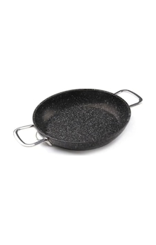 FALEZ BLACK LİNE 20 CM SAHAN FALEZ BLACK LİNE 20 CM SAHAN