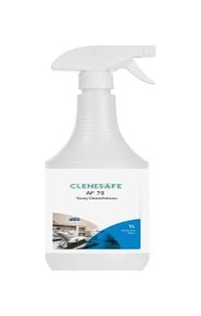 Clenesafe Af 70 Yüzey Dezenfektanı Alkol Bazlı 4 Adet Clenesafe Af 70 Yüzey Dezenfektanı Alkol Bazlı 4 Adet