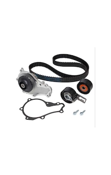 Peugeot 5008 1.6 Hdı Euro5 Dizel Triger Ve Devirdaim Seti 2011-2015 Psa Peugeot 5008 1.6 Hdı Euro5 Dizel Triger Ve Devirdaim Seti 2011-2015 Psa