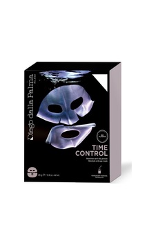 Diego Dalla Palma Time Control - Antiage Bakım Maskesi Diego Dalla Palma Time Control - Antiage Bakım Maskesi