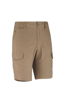 Lafuma Access Cargo Pantolon Lfv11319 5442 (253628316) Lafuma Access Cargo Pantolon Lfv11319 5442 (253628316)