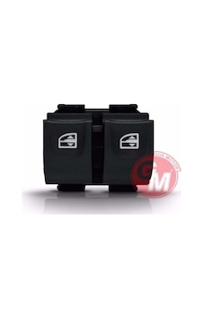 Gua Cam Açma/kapama Anahtarı Ön Renault Clıo Iv-symbol-dacıa Dokker- Yeni Sandero-lodgy 40635 254118044r 809611667r A4158202010 Gua Cam Açma/kapama Anahtarı Ön Renault Clıo Iv-symbol-dacıa Dokker- Yeni Sandero-lodgy 40635 254118044r 809611667r A4158202010
