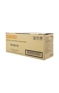 Utax Pk-5011c Mavi Toner Utax Pk-5011c Mavi Toner