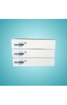 50 CMx70 CM Eskiz Aydıngeri 500 Adet 50 Gr 50 CMx70 CM Eskiz Aydıngeri 500 Adet 50 Gr