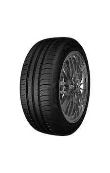 Petlas 185/55 R15 TL 82V Progreen Pt525 Yaz Lastiği 2026 Petlas 185/55 R15 TL 82V Progreen Pt525 Yaz Lastiği 2026
