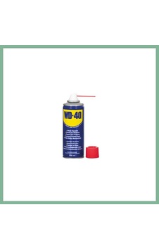 Bşkvirgo Kor. Yağlayıcı 200ml Pas.sökücü 1 Adet Bsk2026 Diğer Bşkvirgo Kor. Yağlayıcı 200ml Pas.sökücü 1 Adet Bsk2026 Diğer