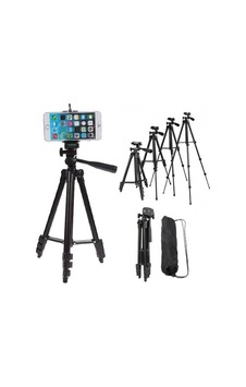 Tripod 3120 102 Cm Fotoğraf Makinesi Kamera Tripod Telefon Tripo Tripod 3120 102 Cm Fotoğraf Makinesi Kamera Tripod Telefon Tripo