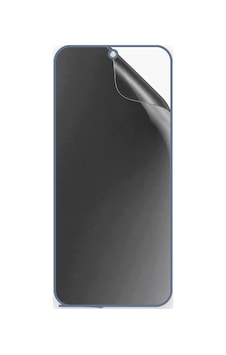 Schitec Vivo V70 Fe Hayalet Privacy Hidrojel Ekran Koruyucu Film Schitec Vivo V70 Fe Hayalet Privacy Hidrojel Ekran Koruyucu Film