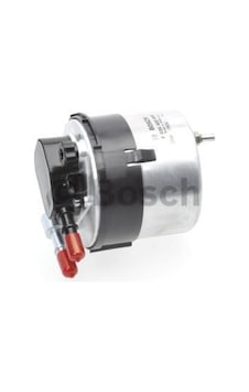 BOSCH F026402204 MAZOT FİLTRESİ CMAX FIESTA VI FOCUS II 1.6 TDCI BOSCH F026402204 MAZOT FİLTRESİ CMAX FIESTA VI FOCUS II 1.6 TDCI