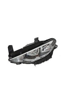Fiat Fiorino/nemo/bıpper 2007- On Sağ Cam Krikosu Motorlu Oem No:52148372