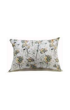 Güllüce Ev Tekstil Yastık Kılıfı 2adet 50x70cm Yk-166 Sku: Zeus8690010173249 50 x 22 Güllüce Ev Tekstil Yastık Kılıfı 2adet 50x70cm Yk-166 Sku: Zeus8690010173249 50 x 22