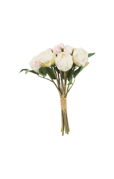 Pasabahce Buket 32 Cm Krem - 1 Adet