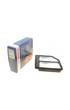 Bosch F026400472 Hava Filtresi Bosch F026400472 Hava Filtresi