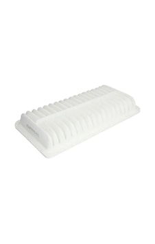 Hava Fıltresı - Ef278010 - C3230 - 178010g010