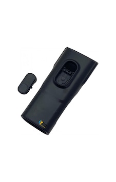Philips Uyumlu Xc8349 Aqua Plus Kablosuz Şarjlı Dikey Süpürge Boru Tamir Seti Philips Uyumlu Xc8349 Aqua Plus Kablosuz Şarjlı Dikey Süpürge Boru Tamir Seti