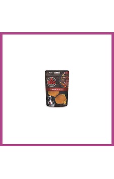 Gees Global Bbq Kings Cheese Burger Tavuklu Köpek Ödül Maması 130 Gr Gbzs Gees Global Bbq Kings Cheese Burger Tavuklu Köpek Ödül Maması 130 Gr Gbzs