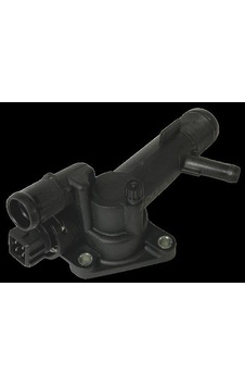 Oes T96.03 Termostat 89c Komple / Müşirlü Renault Clıo-megane-kangoo-logan 1.5dci 8200954285-8200244402-8200374994 - Oes T96.03 Termostat 89c Komple / Müşirlü Renault Clıo-megane-kangoo-logan 1.5dci 8200954285-8200244402-8200374994 -