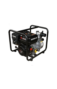 Rato Rt50 Zb26 Benzinli Su Motoru 2X2 Rato Rt50 Zb26 Benzinli Su Motoru 2X2